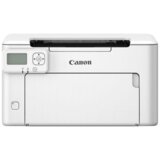 Canon i-SENSYS LBP122dw II 2400 x 600 DPI A4 Wi-Fi Slike