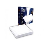 Lumax Led Panel ECO LUMNPK-18W 3000K Nadgradni-Cetvrtasti 1350 lm ( 005737 ) | ePonuda.com
