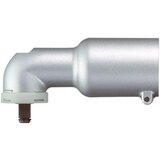 Makita ugaona glava za 25 mm 1/4” umetke 135201-2 Cene