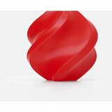 Bambu Lab TPU 95A HF Red - Kolut | shoptok.hr