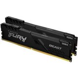 Kingston 32GB 3200MHz DDR4FURY Beast (2x16GB), CL16 | Eponuda.ba