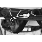 Thule Conssole 2 - konzola za dječja kolica Chariot | shoptok.hr