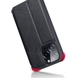 Dux ducis Skin X preklopna torbica za iPhone 13 Pro Max | Shoptok.si