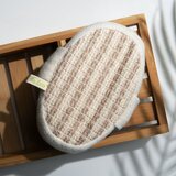 So Eco Exfoliating Gentle Sponge spužva za pranje 1 kom | shoptok.hr