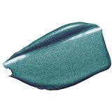 Armani Eye Tint Liquid Eyeshadow tekoče senčilo za oči odtenek 50 Petrol 3.9 ml | Shoptok.si
