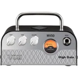 MV50 High Gain