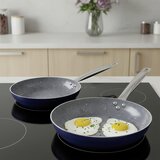 Homeware Profession. SET PONEV | Shoptok.si