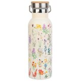 Grupo Erik Editores S. L. Termo boca Wild Flowers 500 ml | shoptok.hr