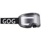 Goggle Dodatki šport Anakin pisana Cene