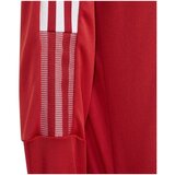 Adidas Tiro 21 Crvena | shoptok.hr