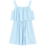 Cool club obleka BR CCG3212676 8176935 D modra 98 | Shoptok.si