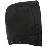 Barbour Klobuki LHO0005-LHO Črna Cene