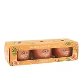 Tropical Breeze poklon set