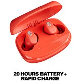 Skullcandy Smokin Buds 360, plazma Bluetooth® (v5.3) S2SPW-T995 | shoptok.hr