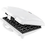 aparat za vafle S1370