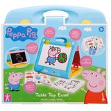 Peppa Pig SLIKARSKI SET TO6625 Cijene