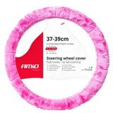  NAVLAKA VOLANA ROZMIAR 37-39 PINK | Eponuda.ba