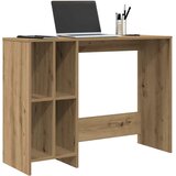  Stol Artisan hrast 102,5x35x75 cm konstruirano drvo | Eponuda.ba