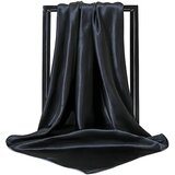  Šal KA-33806 - Crna KP33806 | shoptok.hr