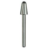 Dremel Bosch brzorezno glodalo 6,4 mm | shoptok.hr