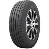 Toyo 235/45 R19 Proxes CF2 SUV 95V