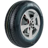 Roadmarch Snowrover 989 ( 185/75 R16C 104/102R ) zimska pnevmatika