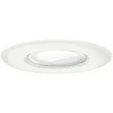 Osram LED panelna luč Lightify Surface Light 4052899926158