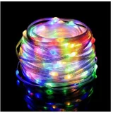 led svetleći niz RD-D-10 10m IP65