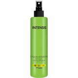 Prosalon INTENSIS INTENSIVE CARE Tečni keratin u spreju 300g | Eponuda.ba