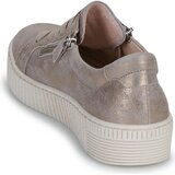 Gabor 23.334-62 Gold | shoptok.hr