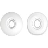 Satisfyer Pro 2 Next Generation Climax Tips | shoptok.hr