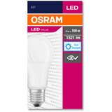 Osram led žarulja value E27 14,5 w 6500 k (100W) | shoptok.hr