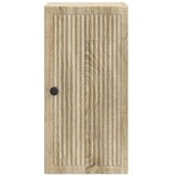  Kupaonski zidni ormarić EDE Hrast sonoma 30 x 31 x 59 cm - Hrast sonoma | shoptok.hr