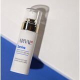 Arval Surviva krema protiv bora za konture očiju i usana 30 ml | shoptok.hr