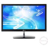 LG E2351T-BN monitor | ePonuda.com
