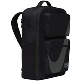 Nike Utility Speed 2.0 Backpack Crna | shoptok.hr