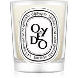 Diptyque Oyedo mirisna svijeća 190 g