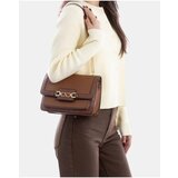 Xti 184498 Smeđa | shoptok.hr