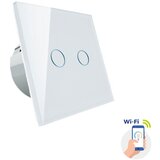 smart+ WI-FI prekidaДЌ (touch) | Eponuda.com