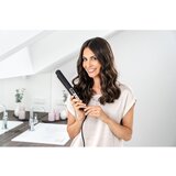 Beurer HS 100 pegla za kosu Highspeed Crni | Eponuda.ba