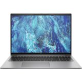 Lenovo HP ZBook Firefly 16 G11 MWS 16