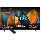 TV QLED Hisense 50E7NQ 4K Smart | Eponuda.ba