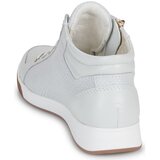 Ara Visoke superge ROM-ST-HIGH-SOFT Bela | Shoptok.si