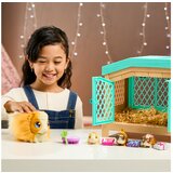  Mama surprise zamorac (630996264102) | shoptok.hr