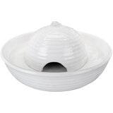 Trixie keramička pojilica Vital Flow - pojilica Vital Flow Mini 800 ml, bijela Cijene
