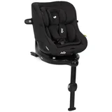 autosjedalica 40-105 cm I-Pivot 360 C2302AASHA000