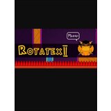 Steam Rotatex 2 (PC) Key GLOBAL | Eponuda.com