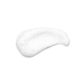 Mesauda Milano Proud Cloud nježna pjena za čišćenje 50 ml | shoptok.hr