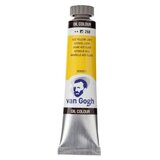Royal Talens van gogh oil uljana boja 40ml- odaberite nijansu azo yellow l ( 684268 ) | ePonuda.com