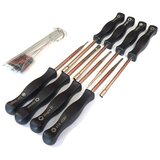  Set Izvijača za Podešavanje Rasplinjača 9 komada, Stihl, Husqvarna | shoptok.hr